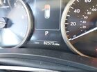 2019 Lexus Nx 300 Brown vin: JTJBARBZXK2215542