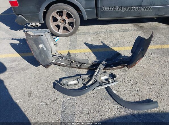 JTJBARBZXK2215542 2019 LEXUS NX 300 Brown Widok zestawu wskaźników