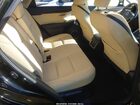 2017 Lexus Nx 300h   Черный vin: JTJBJRBZ0H2061044