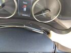 2017 Lexus Nx 300h   Черный vin: JTJBJRBZ0H2061044
