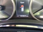 2017 Lexus Nx 300h   Черный vin: JTJBJRBZ0H2061044