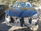 2017 Lexus Nx 300h   Черный vin: JTJBJRBZ0H2061044