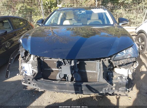JTJBJRBZ0H2061044 2017 LEXUS NX 300H Черный Вид щитка приборов