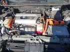 2017 Lexus Nx 300h   Черный vin: JTJBJRBZ0H2061044