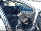 2017 Lexus Nx 300h Серебряный vin: JTJBJRBZ0H2069922