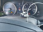 2017 Lexus Nx 300h Серебряный vin: JTJBJRBZ0H2069922