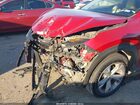 2017 Lexus Nx 300h   Красный vin: JTJBJRBZ3H2062396