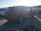 2017 Lexus Nx 300h   Красный vin: JTJBJRBZ3H2062396