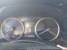 2017 Lexus Nx 300h   Красный vin: JTJBJRBZ3H2062396