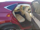 2017 Lexus Nx 300h   Красный vin: JTJBJRBZ3H2062396