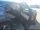 2019 Lexus Nx 300h   Серый vin: JTJBJRBZ4K2125917