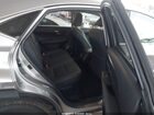 2019 Lexus Nx 300h   Серый vin: JTJBJRBZ6K2122856