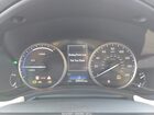 2019 Lexus Nx 300h   Серебряный vin: JTJBJRBZ8K2114029