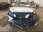 2019 Lexus Nx 300h   Серебряный vin: JTJBJRBZ8K2114029