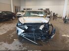 2019 Lexus Nx 300h   Серебряный vin: JTJBJRBZ8K2114029
