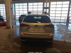 2019 Lexus Nx 300h   Серебряный vin: JTJBJRBZ8K2114029
