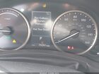 2019 Lexus Nx 300h   Черный vin: JTJBJRBZXK2100956