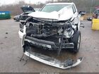 2016 Lexus Gx 460 Белый vin: JTJBM7FX1G5123584 2016 Lexus Gx 460 Белый vin: JTJBM7FX1G5123584