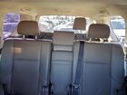 2017 Lexus Gx 460 Gray vin: JTJBM7FX2H5164422