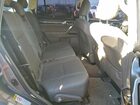 2017 Lexus Gx 460 Gray vin: JTJBM7FX2H5164422