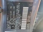2017 Lexus Gx 460 Gray vin: JTJBM7FX2H5164422