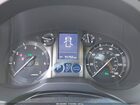 2016 Lexus Gx 460   Белый vin: JTJBM7FX3G5126647