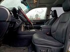 2019 Lexus Gx 460 Gray vin: JTJBM7FX4K5227009 2019 Lexus Gx 460 Gray vin: JTJBM7FX4K5227009
