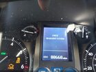 2019 Lexus Gx 460 Premium Белый vin: JTJBM7FX4K5227222 2019 Lexus Gx 460 Premium Белый vin: JTJBM7FX4K5227222