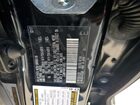 2017 Lexus Gx 460 Черный vin: JTJBM7FX6H5169087