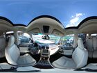 2016 Lexus Gx 460 Белый vin: JTJBM7FX7G5129048