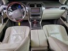 2016 Lexus Gx 460 Серебряный vin: JTJBM7FX9G5142187