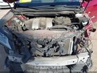 2016 Lexus Rx 350   Red vin: JTJBZMCA0G2000392