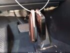 2016 Lexus Rx 350   Red vin: JTJBZMCA0G2000392
