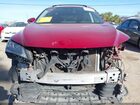 2016 Lexus Rx 350   Red vin: JTJBZMCA0G2000392