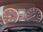 2016 Lexus Rx 350   Red vin: JTJBZMCA0G2000392