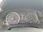 2016 Lexus Rx 350 Белый vin: JTJBZMCA0G2000876