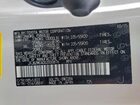 2016 Lexus Rx 350 Белый vin: JTJBZMCA0G2000876