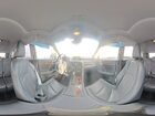 2016 Lexus Rx 350 Белый vin: JTJBZMCA0G2000876