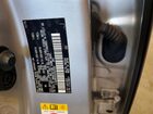 2016 Lexus Rx 350 Silver vin: JTJBZMCA2G2003200