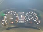 2016 Lexus Rx 350 Silver vin: JTJBZMCA2G2003200