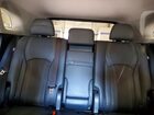 2016 Lexus Rx 350 Silver vin: JTJBZMCA2G2003200