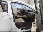 2019 Lexus Rx 350   Белый vin: JTJBZMCA2K2041082