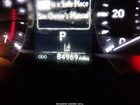 2019 Lexus Rx 350   Белый vin: JTJBZMCA2K2041082