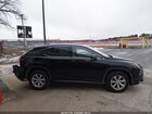2016 Lexus Rx 350   Черный vin: JTJBZMCA6G2003619