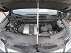 2016 Lexus Rx 350   Черный vin: JTJBZMCA6G2003619