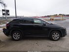 2016 Lexus Rx 350   Черный vin: JTJBZMCA6G2003619