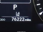 2019 Lexus Rx 350   Белый vin: JTJBZMCA8K2040731