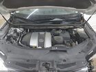 2019 Lexus Rx 350   Белый vin: JTJBZMCA8K2040731