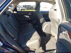 2019 Lexus Rx 350   Dark Blue vin: JTJBZMCA9K2039880