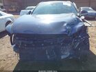 2023 Lexus Rx 350 Premium Dark Blue vin: JTJCHMAA3P2010053
